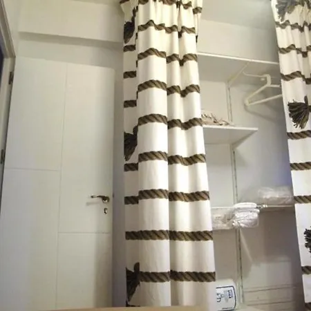 Apartment Centro